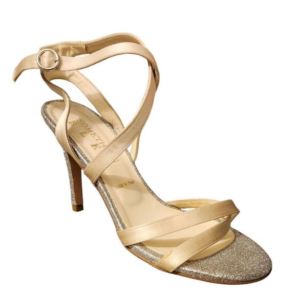 Something Bleu - Picture 6 of 8